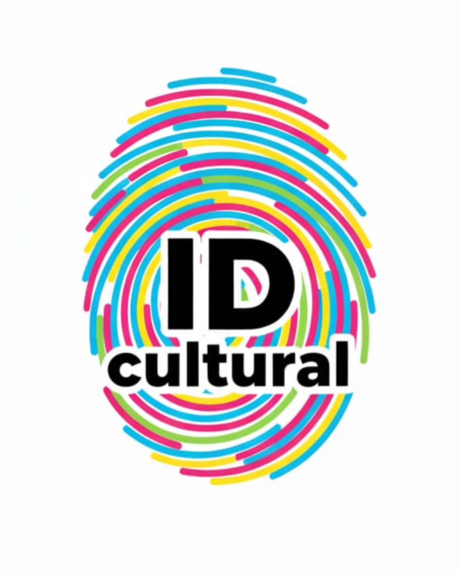 Imagen del proyecto ID Cultural